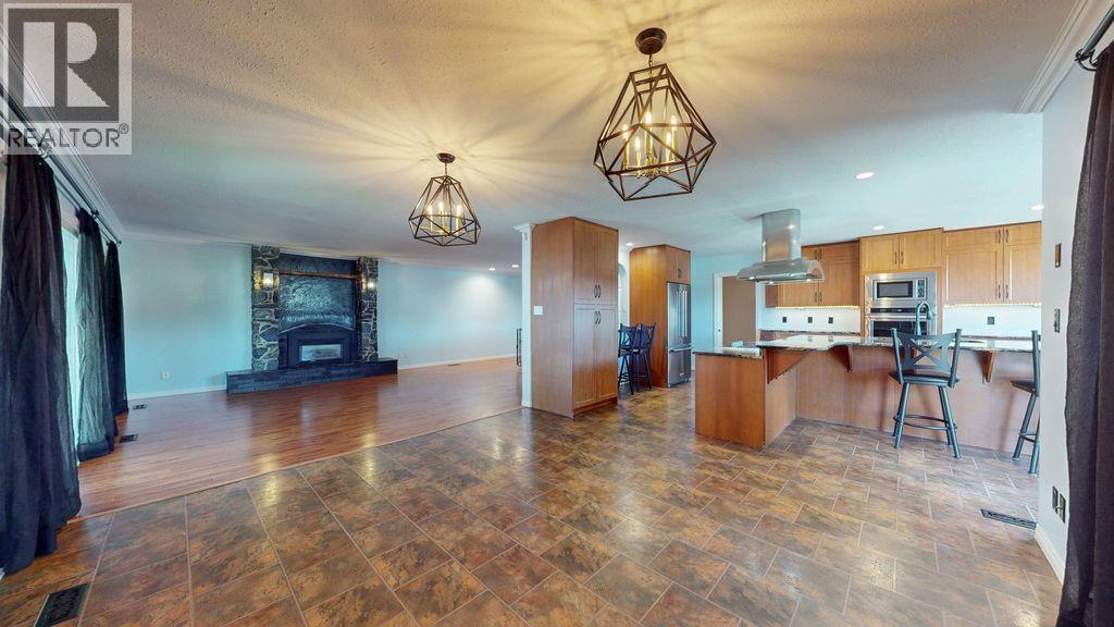 3 21st Avenue S, Cranbrook, British Columbia  V1C 3G9 - Photo 16 - 10380022