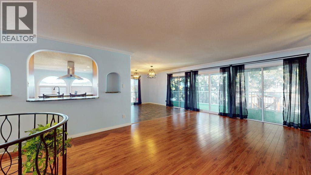 3 21st Avenue S, Cranbrook, British Columbia  V1C 3G9 - Photo 17 - 10380022