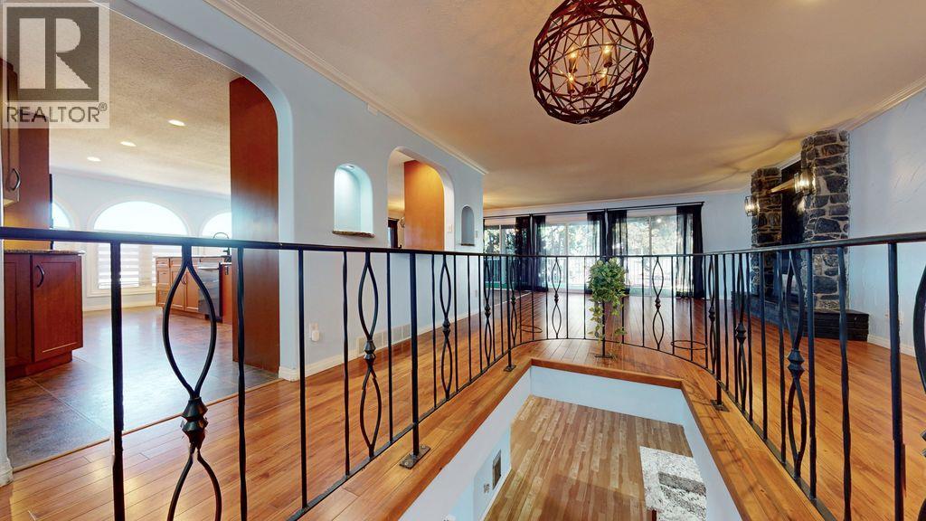 3 21st Avenue S, Cranbrook, British Columbia  V1C 3G9 - Photo 18 - 10380022