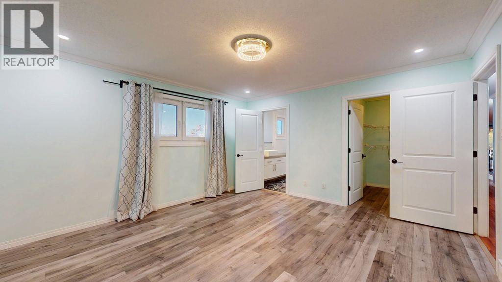 3 21st Avenue S, Cranbrook, British Columbia  V1C 3G9 - Photo 20 - 10380022