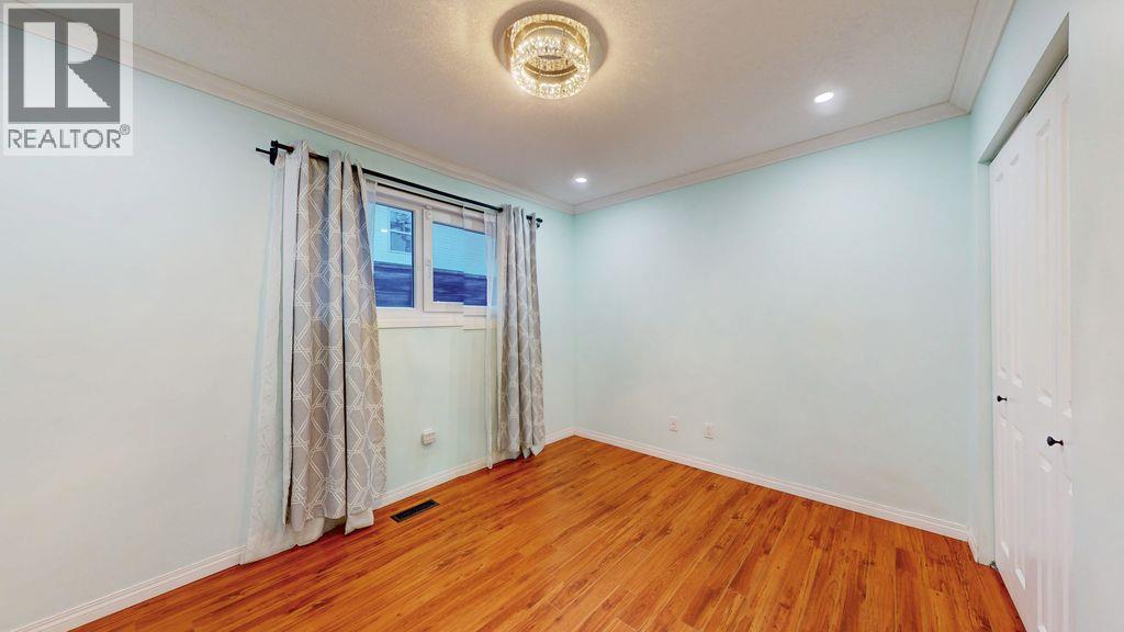 3 21st Avenue S, Cranbrook, British Columbia  V1C 3G9 - Photo 22 - 10380022