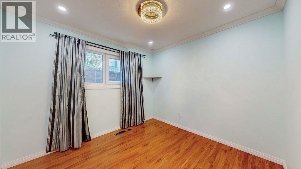 3 21st Avenue S, Cranbrook, British Columbia  V1C 3G9 - Photo 23 - 10380022