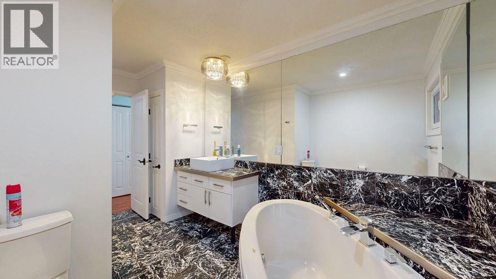 3 21st Avenue S, Cranbrook, British Columbia  V1C 3G9 - Photo 24 - 10380022