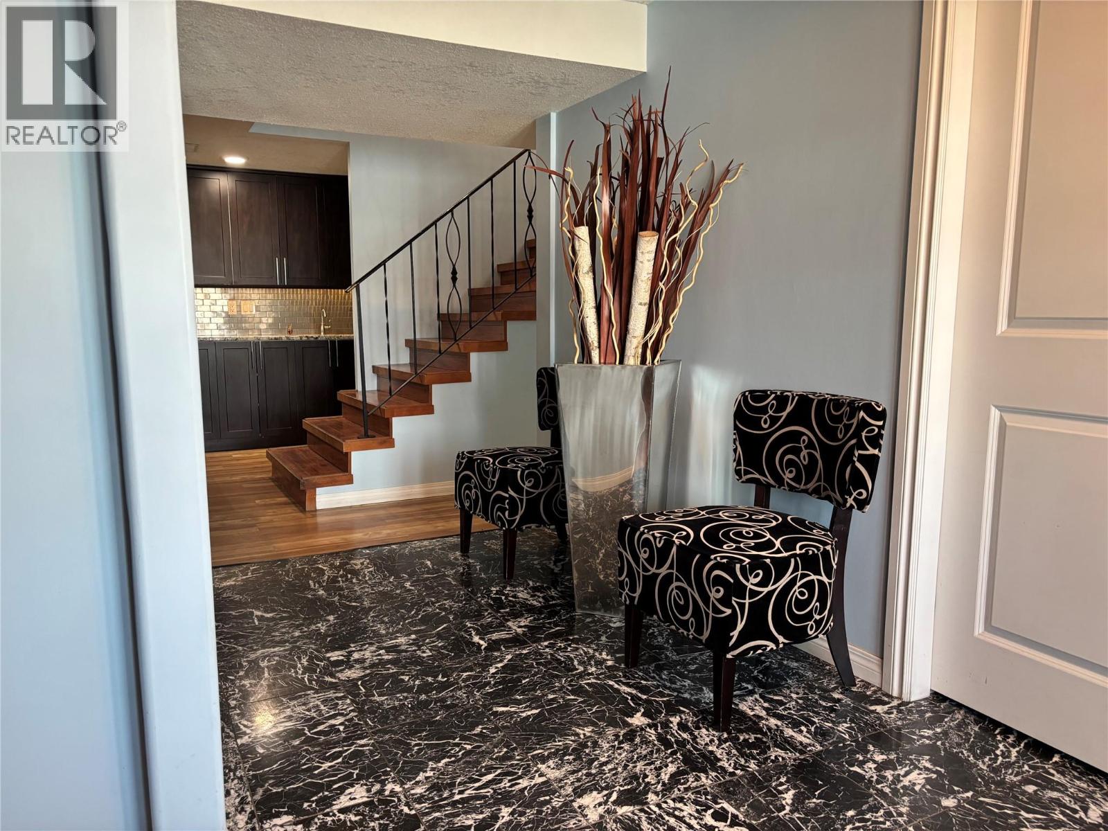 3 21st Avenue S, Cranbrook, British Columbia  V1C 3G9 - Photo 26 - 10380022