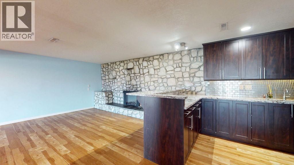 3 21st Avenue S, Cranbrook, British Columbia  V1C 3G9 - Photo 29 - 10380022