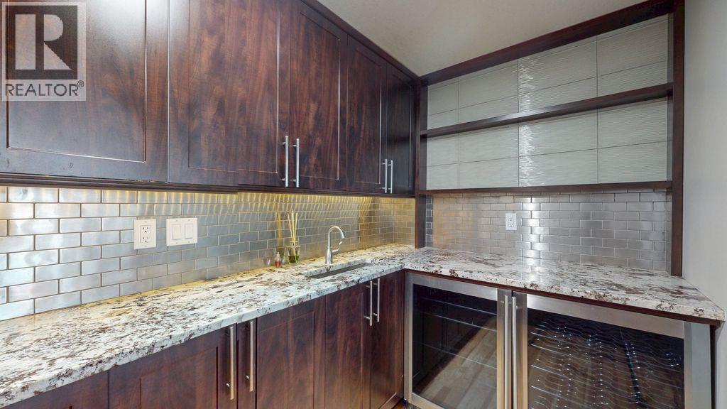 3 21st Avenue S, Cranbrook, British Columbia  V1C 3G9 - Photo 30 - 10380022