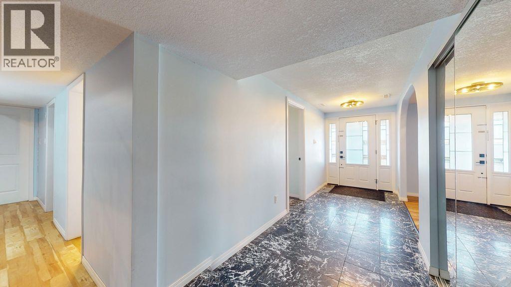 3 21st Avenue S, Cranbrook, British Columbia  V1C 3G9 - Photo 33 - 10380022