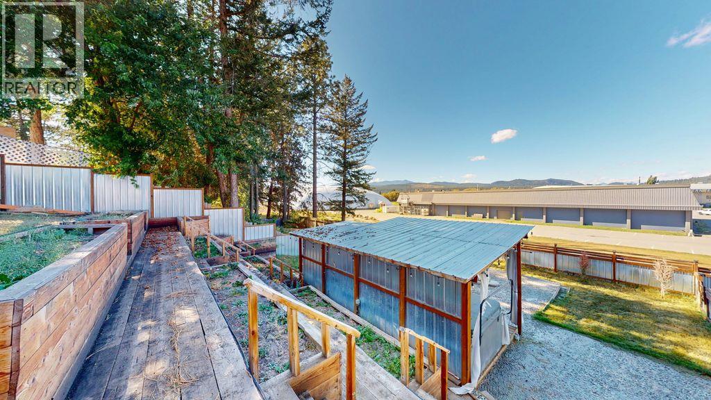 3 21st Avenue S, Cranbrook, British Columbia  V1C 3G9 - Photo 36 - 10380022