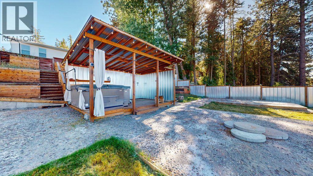 3 21st Avenue S, Cranbrook, British Columbia  V1C 3G9 - Photo 37 - 10380022