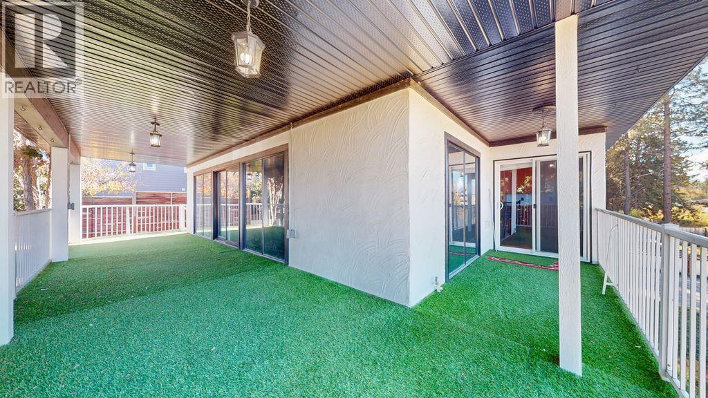 3 21st Avenue S, Cranbrook, British Columbia  V1C 3G9 - Photo 40 - 10380022