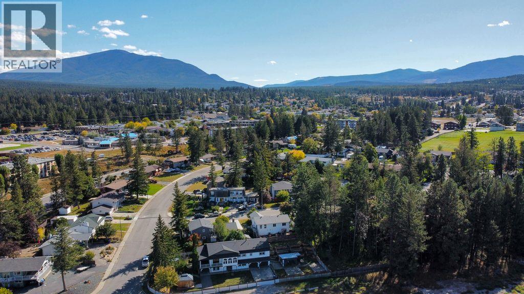 3 21st Avenue S, Cranbrook, British Columbia  V1C 3G9 - Photo 43 - 10380022