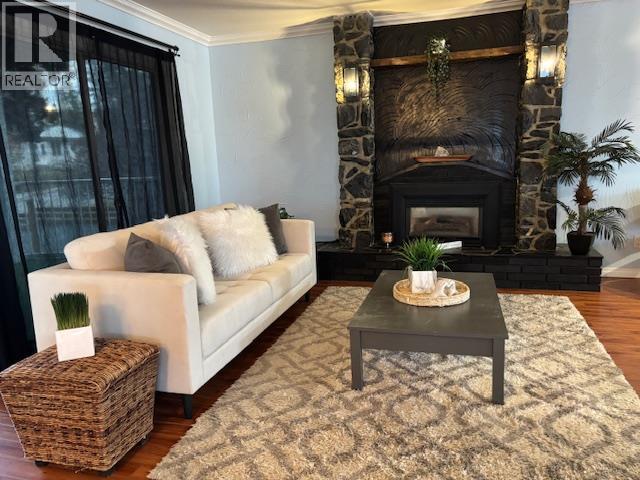 3 21st Avenue S, Cranbrook, British Columbia  V1C 3G9 - Photo 6 - 10380022