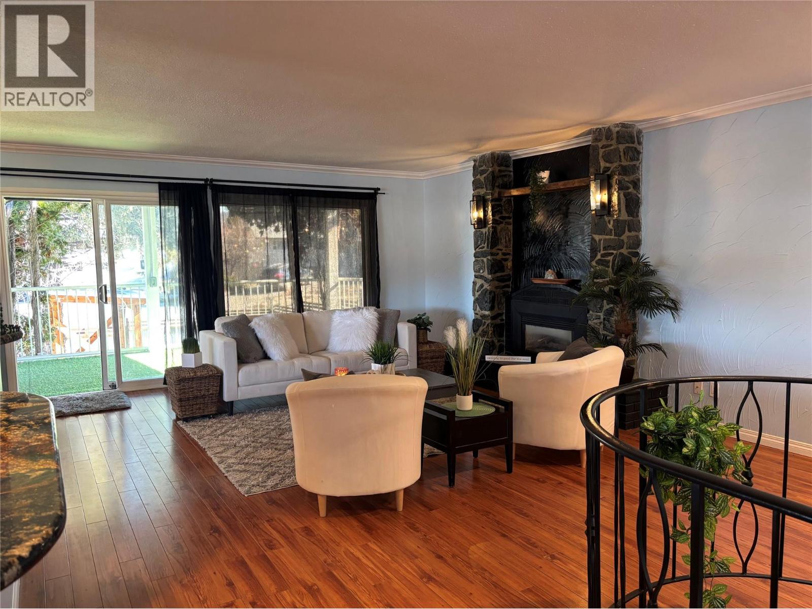 3 21st Avenue S, Cranbrook, British Columbia  V1C 3G9 - Photo 7 - 10380022