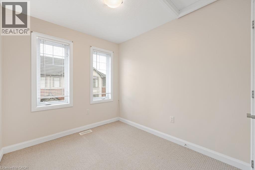 1169 Garner Road E Unit# 33, Ancaster, Ontario  L9G 0G8 - Photo 25 - 40814991