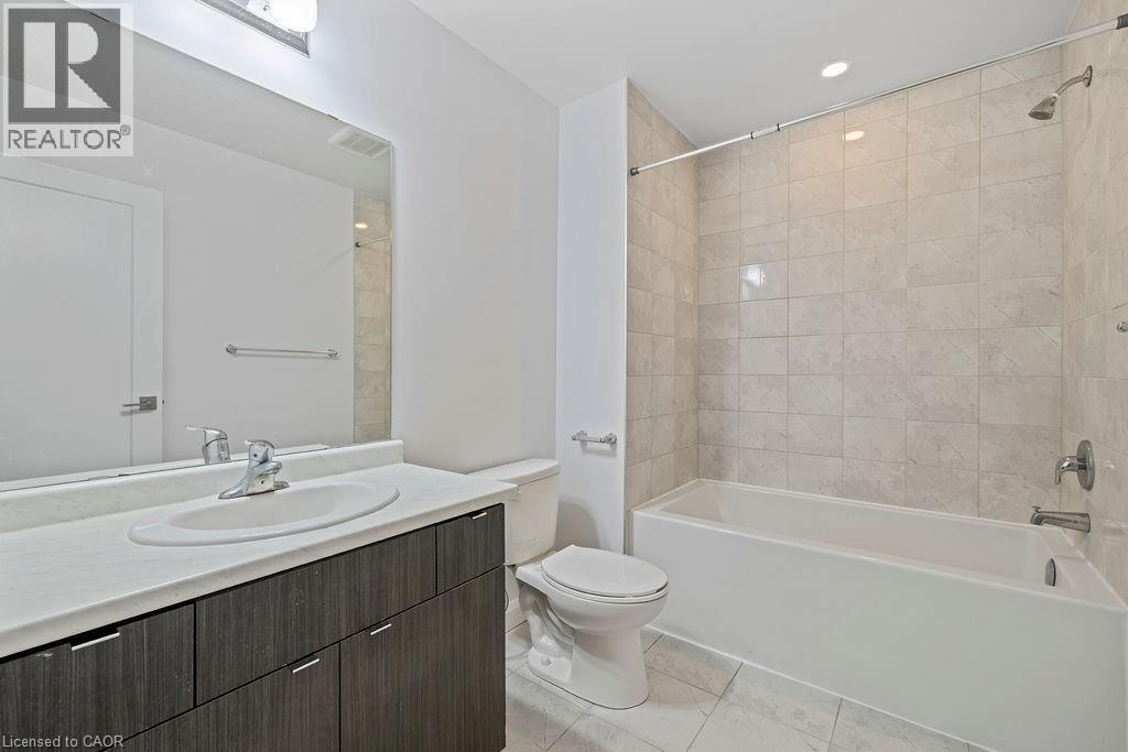 1169 Garner Road E Unit# 33, Ancaster, Ontario  L9G 0G8 - Photo 36 - 40814991