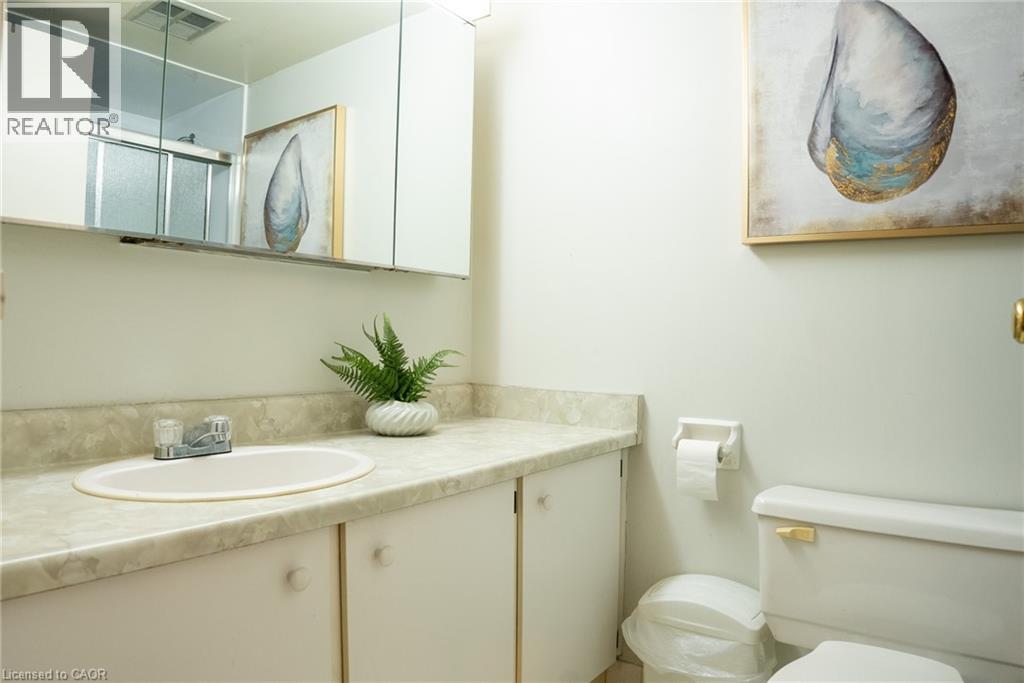 3700 Kaneff Crescent Unit# 1103, Mississauga, Ontario  L5A 4B8 - Photo 15 - 40814978