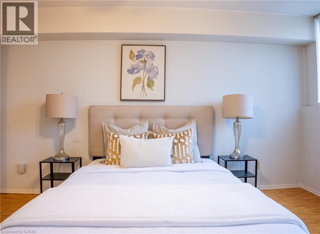 3700 Kaneff Crescent Unit# 1103, Mississauga, Ontario  L5A 4B8 - Photo 17 - 40814978