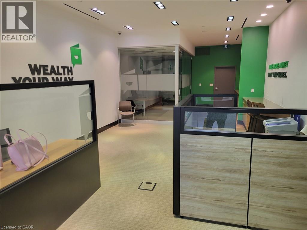 2960 Kingsway Drive Unit# N014b, Kitchener, Ontario  N2C 1X1 - Photo 3 - 40814974