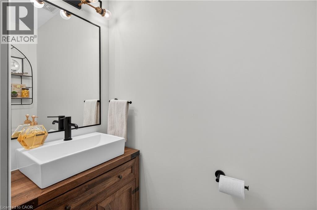 99 Fiddlehead Crescent, Waterdown, Ontario  L8B 0Y1 - Photo 10 - 40814971