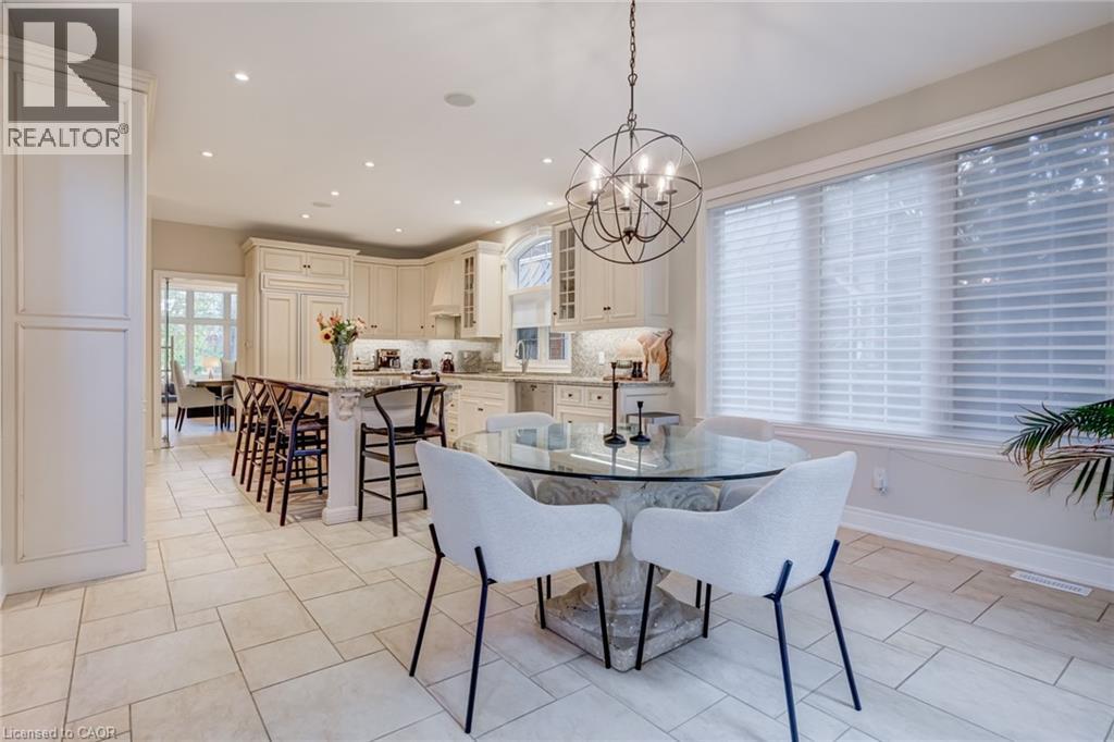 234 Lovers Lane, Ancaster, Ontario  L9G 5B9 - Photo 10 - 40814910