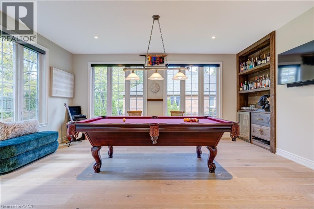 234 Lovers Lane, Ancaster, Ontario  L9G 5B9 - Photo 17 - 40814910