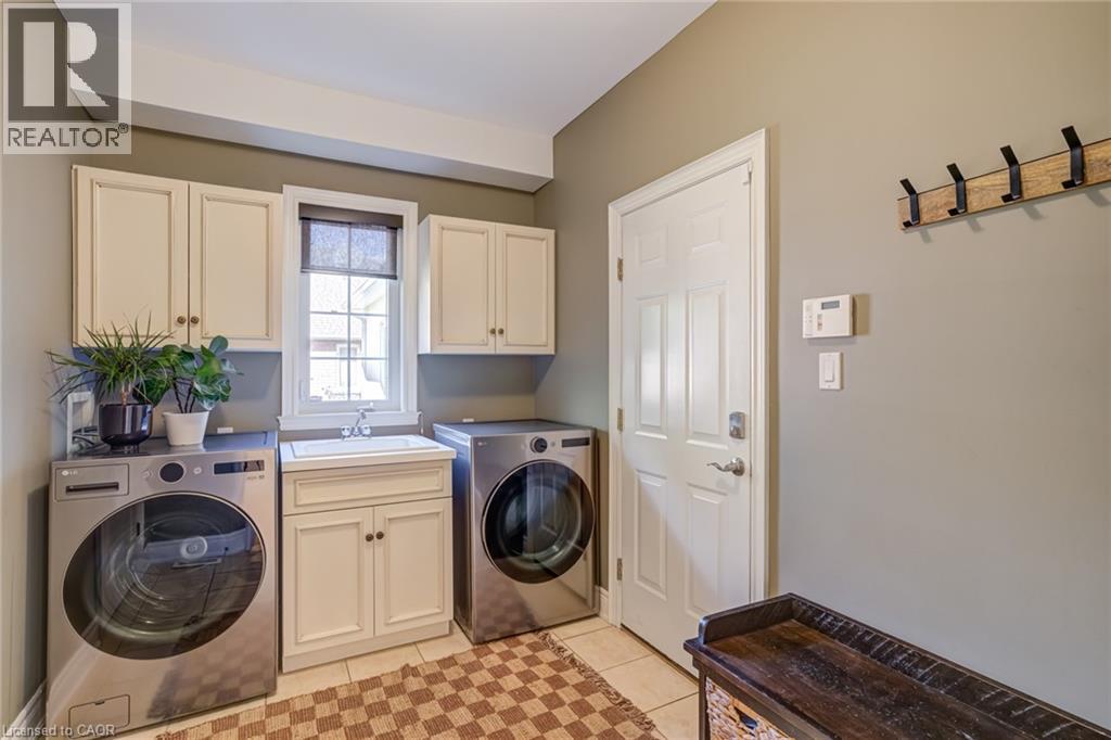 234 Lovers Lane, Ancaster, Ontario  L9G 5B9 - Photo 21 - 40814910