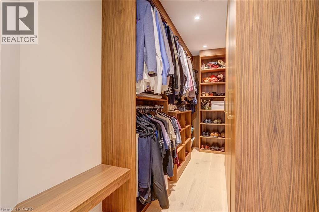 234 Lovers Lane, Ancaster, Ontario  L9G 5B9 - Photo 25 - 40814910