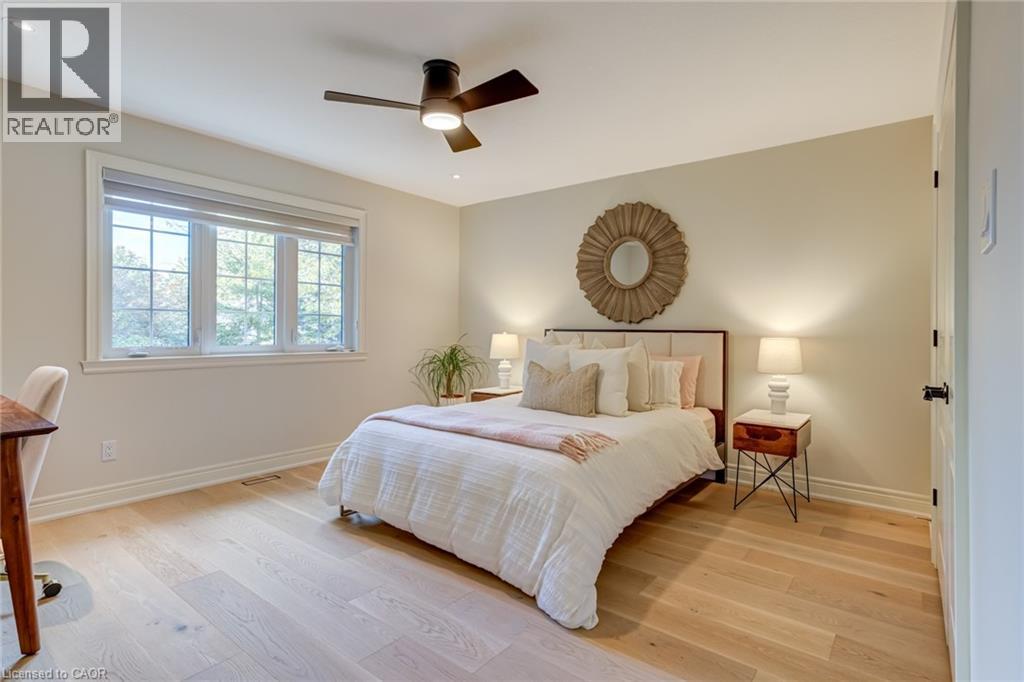 234 Lovers Lane, Ancaster, Ontario  L9G 5B9 - Photo 26 - 40814910