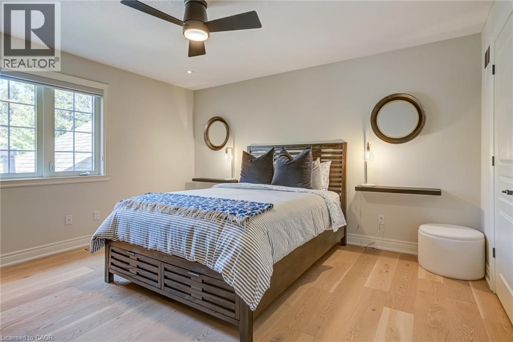 234 Lovers Lane, Ancaster, Ontario  L9G 5B9 - Photo 27 - 40814910