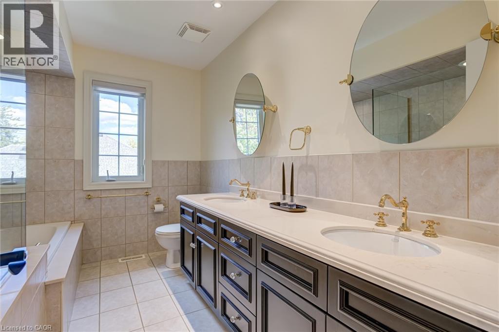 234 Lovers Lane, Ancaster, Ontario  L9G 5B9 - Photo 28 - 40814910