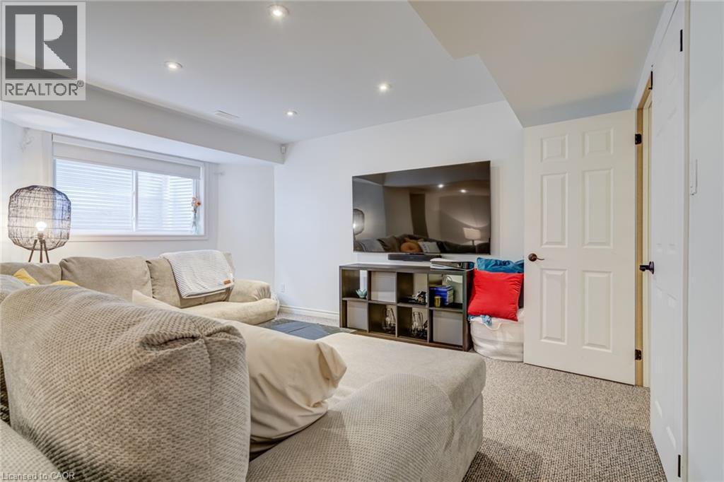 234 Lovers Lane, Ancaster, Ontario  L9G 5B9 - Photo 31 - 40814910