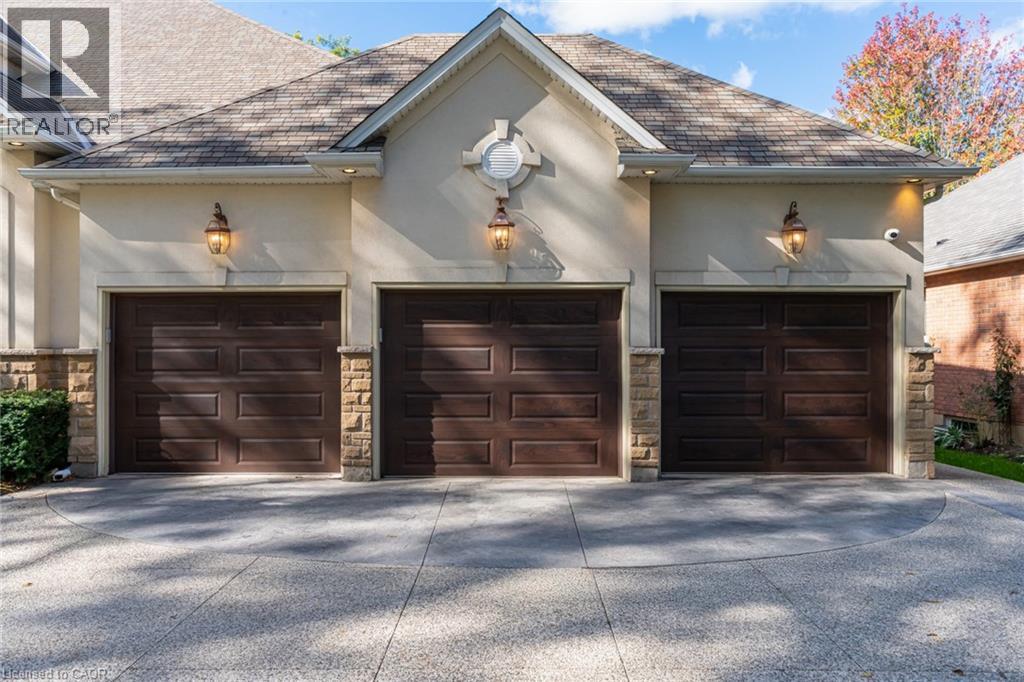 234 Lovers Lane, Ancaster, Ontario  L9G 5B9 - Photo 36 - 40814910