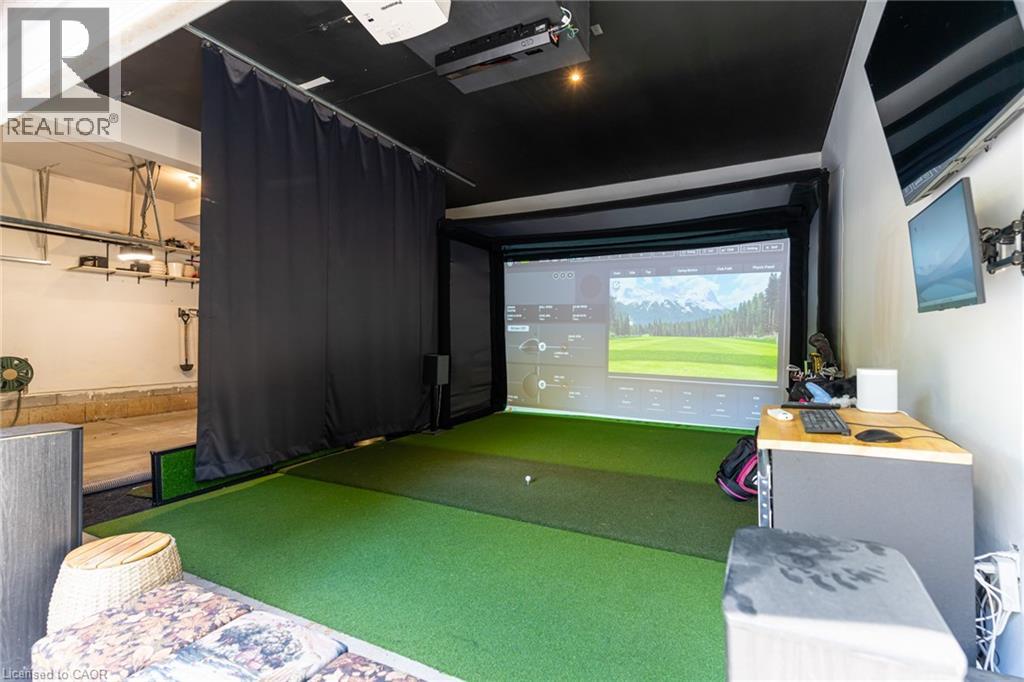 234 Lovers Lane, Ancaster, Ontario  L9G 5B9 - Photo 38 - 40814910