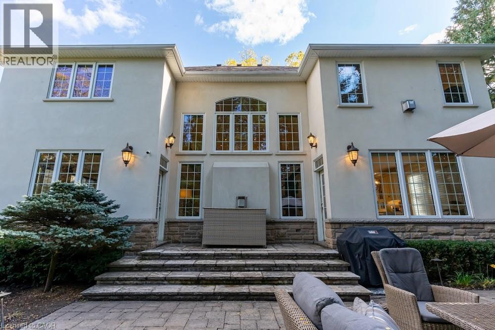 234 Lovers Lane, Ancaster, Ontario  L9G 5B9 - Photo 42 - 40814910