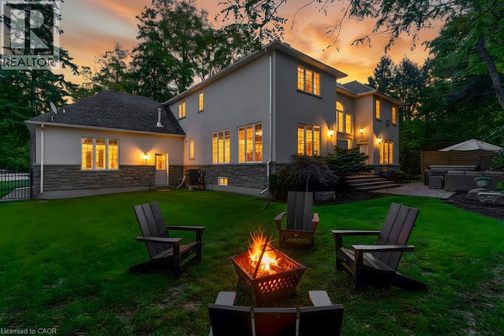 234 Lovers Lane, Ancaster, Ontario  L9G 5B9 - Photo 43 - 40814910