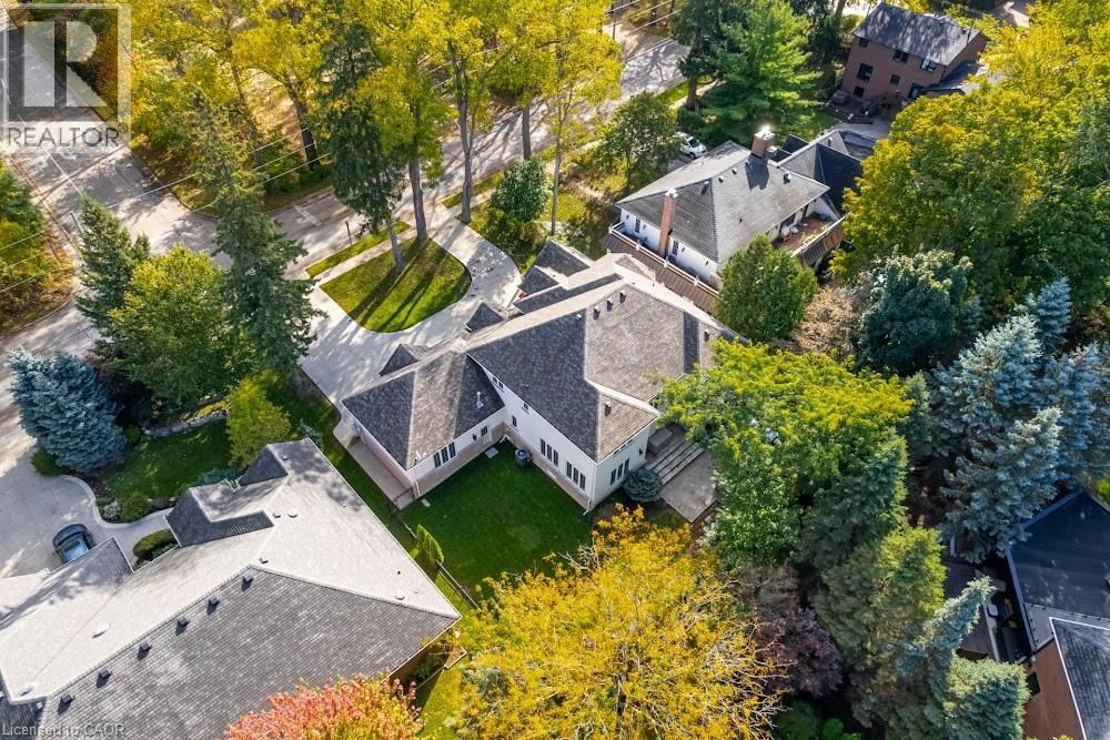 234 Lovers Lane, Ancaster, Ontario  L9G 5B9 - Photo 45 - 40814910