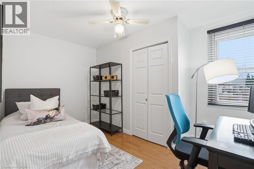 676 Woodview Road, Burlington, Ontario  L7N 3A5 - Photo 17 - 40814905