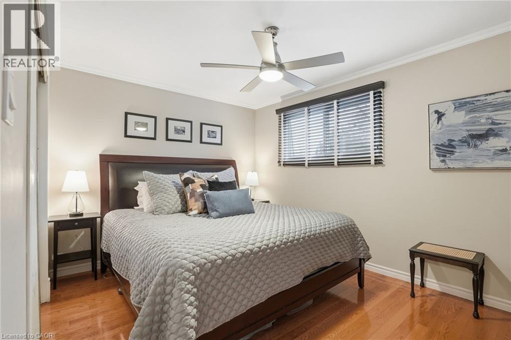 676 Woodview Road, Burlington, Ontario  L7N 3A5 - Photo 19 - 40814905