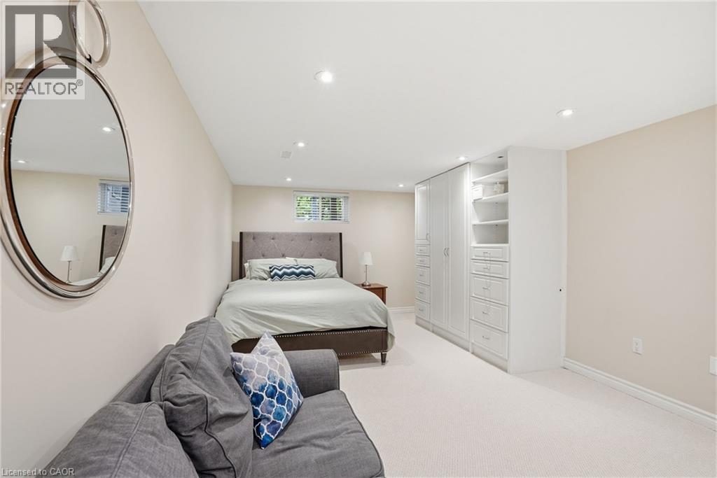 676 Woodview Road, Burlington, Ontario  L7N 3A5 - Photo 22 - 40814905