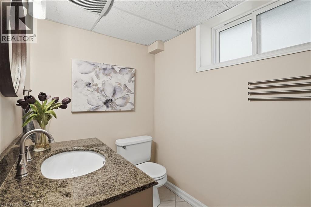 676 Woodview Road, Burlington, Ontario  L7N 3A5 - Photo 26 - 40814905