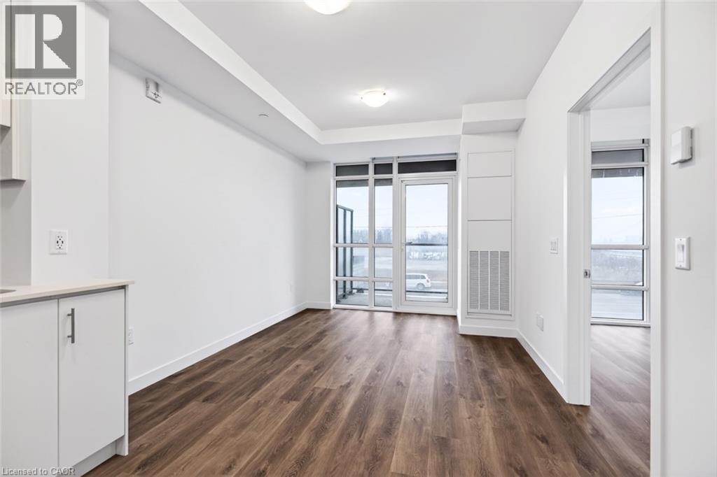 461 Green Road Unit# 220, Stoney Creek, Ontario  L8E 0L5 - Photo 12 - 40814904