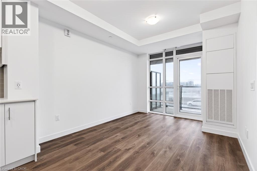 461 Green Road Unit# 220, Stoney Creek, Ontario  L8E 0L5 - Photo 13 - 40814904