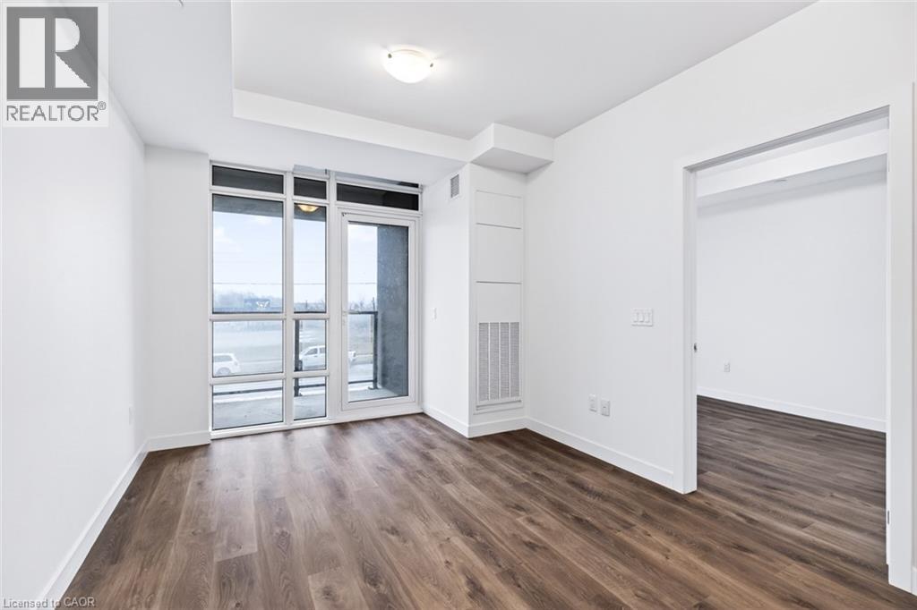 461 Green Road Unit# 220, Stoney Creek, Ontario  L8E 0L5 - Photo 14 - 40814904