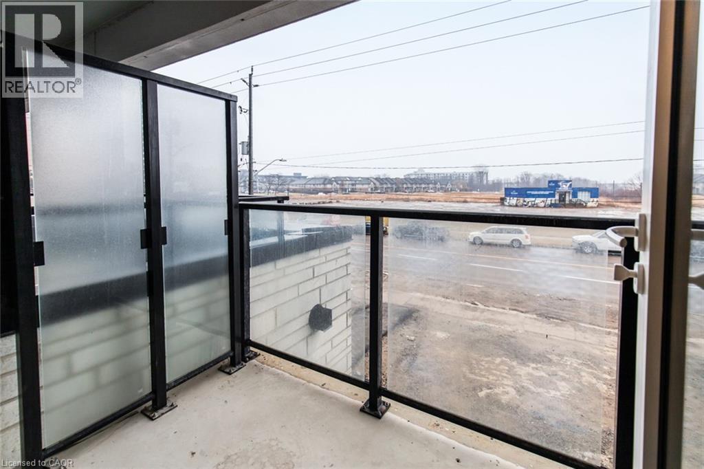 461 Green Road Unit# 220, Stoney Creek, Ontario  L8E 0L5 - Photo 16 - 40814904