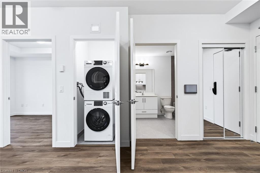 461 Green Road Unit# 220, Stoney Creek, Ontario  L8E 0L5 - Photo 23 - 40814904