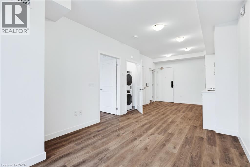 461 Green Road Unit# 220, Stoney Creek, Ontario  L8E 0L5 - Photo 6 - 40814904