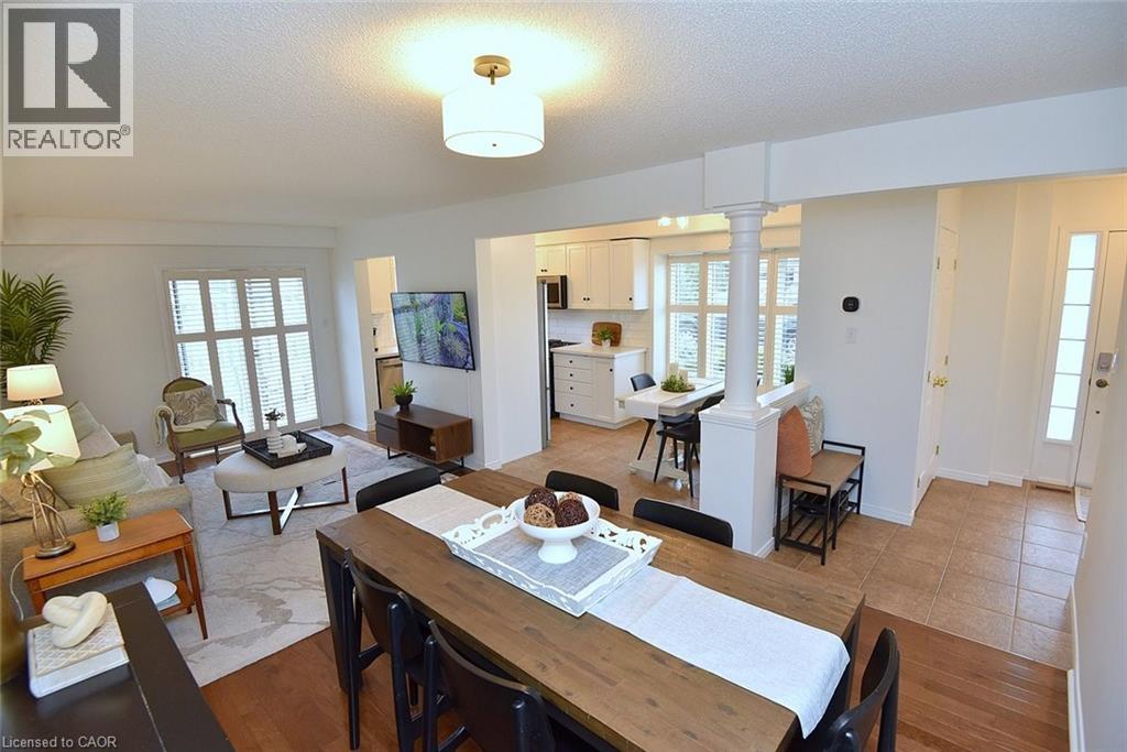 111 Magnolia Crescent, Grimsby, Ontario  L3M 5R5 - Photo 10 - 40814822