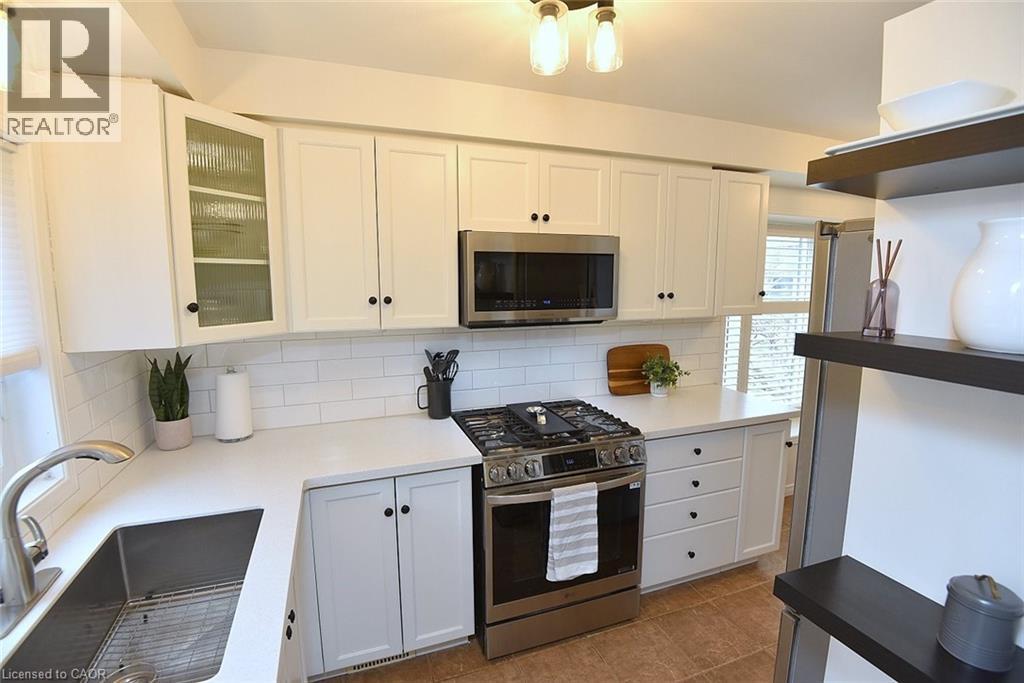 111 Magnolia Crescent, Grimsby, Ontario  L3M 5R5 - Photo 16 - 40814822