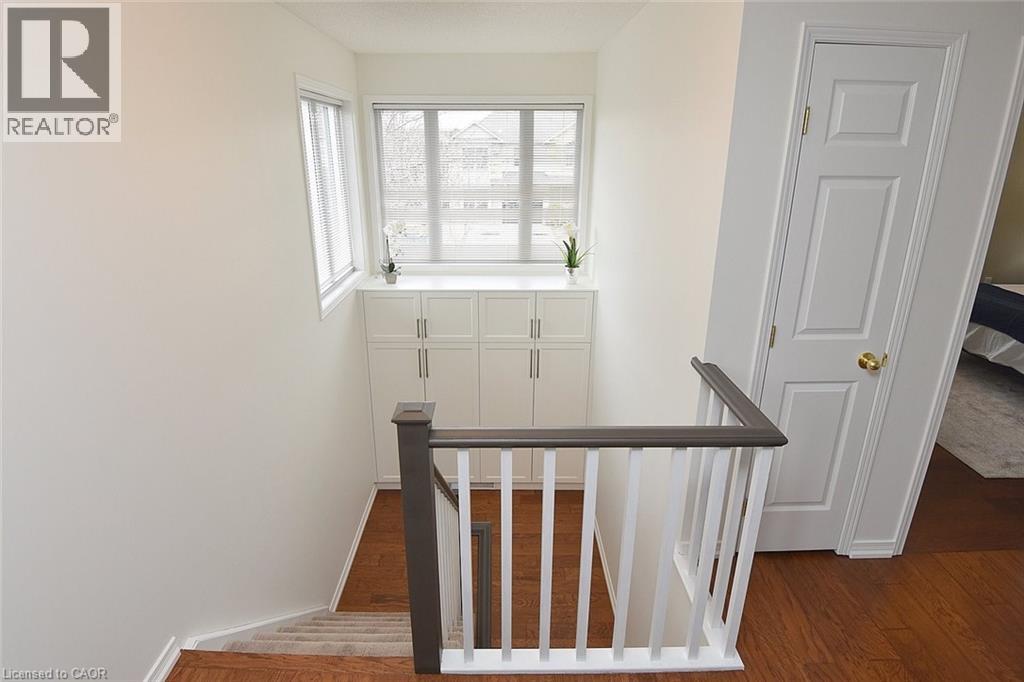 111 Magnolia Crescent, Grimsby, Ontario  L3M 5R5 - Photo 20 - 40814822