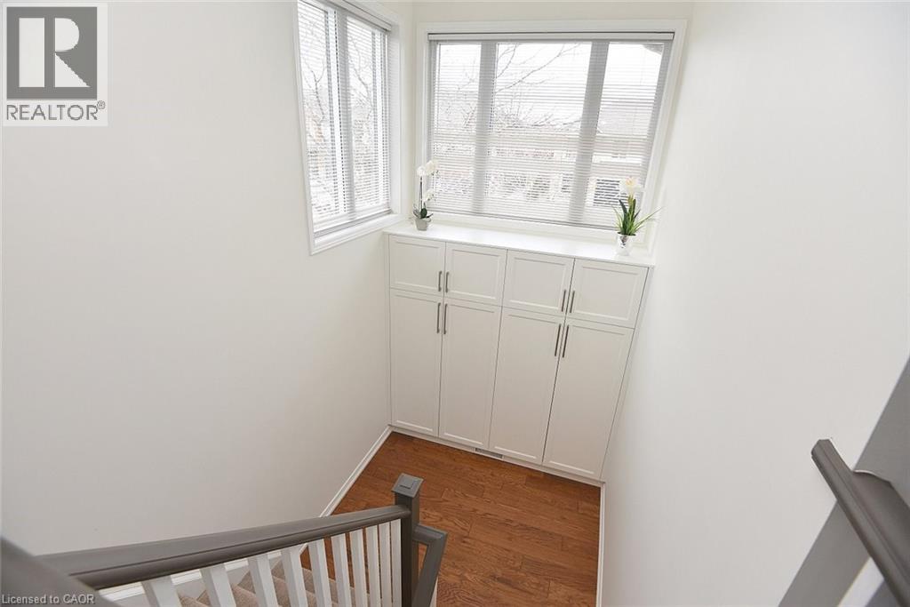 111 Magnolia Crescent, Grimsby, Ontario  L3M 5R5 - Photo 21 - 40814822